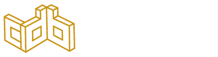 Creative Design & Build SW